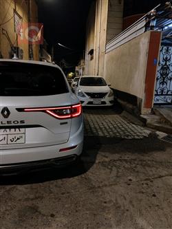 رینۆ کۆلیۆس